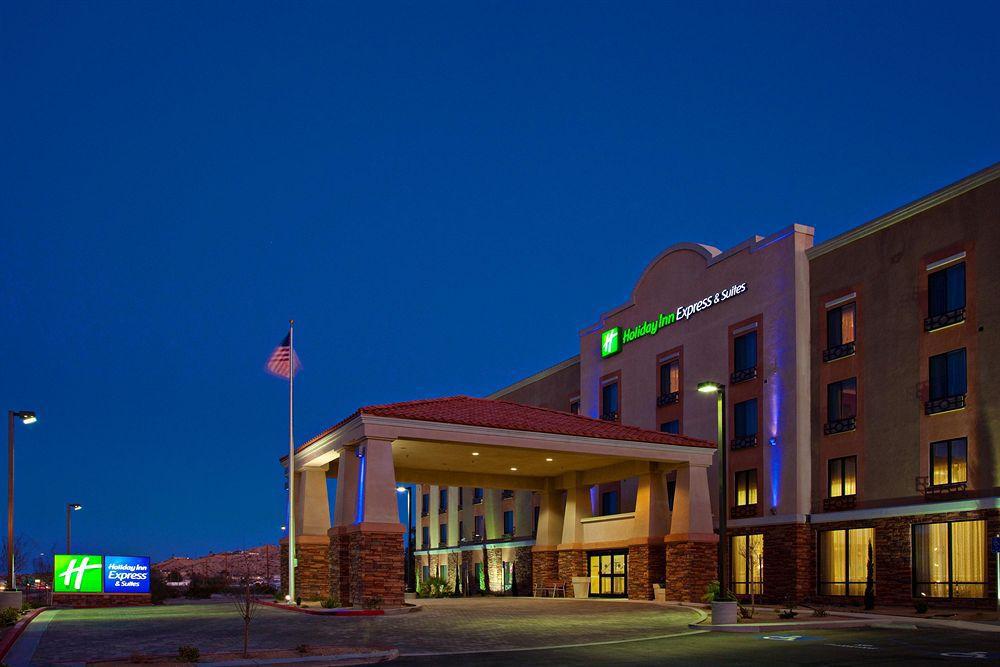 Hotel Express & By Ihg